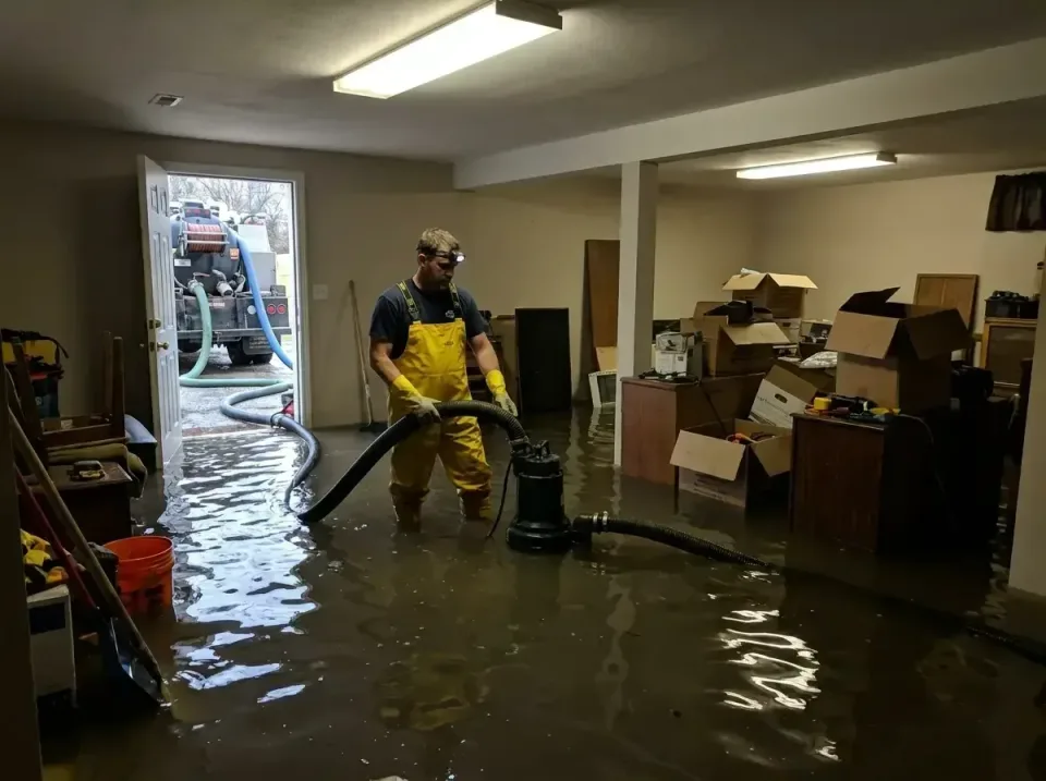 basement-burst-pipe-flooding-a-001 — frequently asked questions, 24-Hour Water Damage Restoration Services in Millersburg, OR